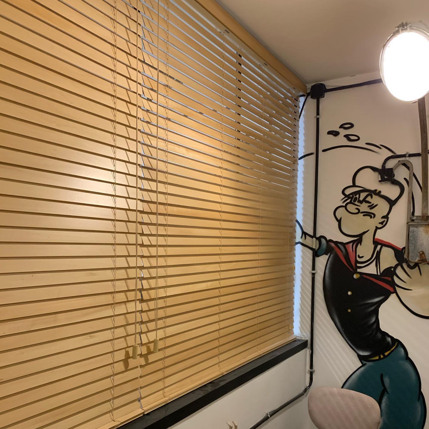 103418488_3163701147022225_6818510004413274740_n