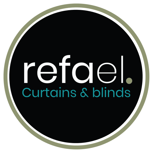 רפאל בייסיק